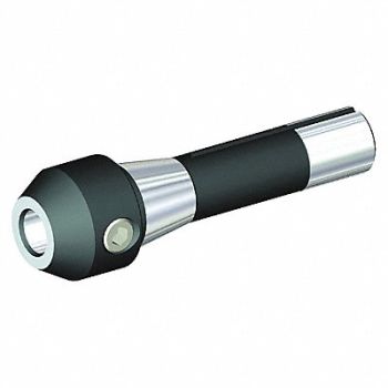 ERICKSON End Mill Holder Bridgeport R8, 302NF3