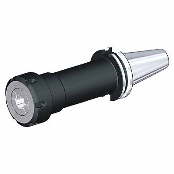 ERICKSON Swing/Toggle Clamp Swing Clamp M6x120, 302PV1