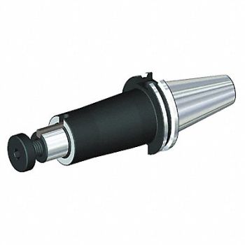 ERICKSON Shell Mill Holder CV40 5/8, 302MY0