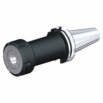 ERICKSON Collet Chuck ER32 Taper Shank, 302PA9