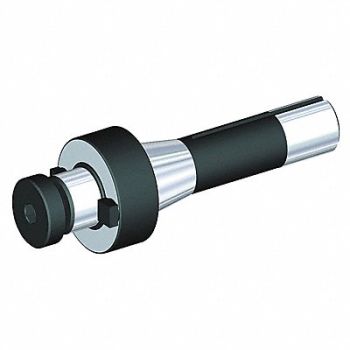 ERICKSON Shell Mill Holder R8 1-1/4, 302NF7