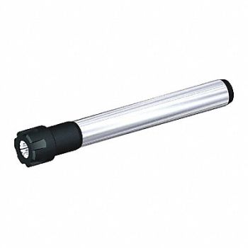 ERICKSON COLLET CHUCK EXTENSION SLIMLINE, 302NG3