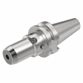 ERICKSON BT30 HYDRAULIC CHUCK D06, 302ZP8