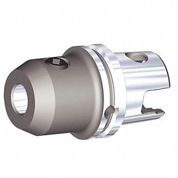 KM SYSTEMS Adapter KM MDLAR ROTATING TLHLDRS-ERK, 313XV7