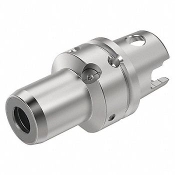 KM SYSTEMS Hydraulic Chuck 59.75mm KM63XMZ, 302NM5