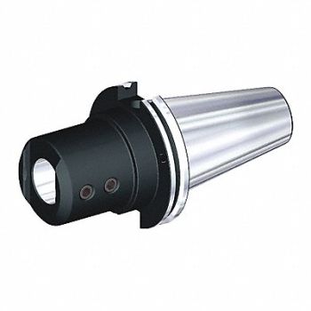 ERICKSON End Mill Holder Taper CV40, 302PA2
