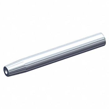 ERICKSON THERMO SHRINK FIT EXTENSION D=4MM, 302RG2