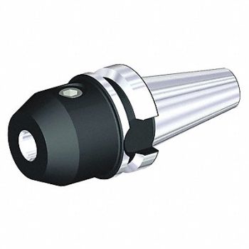 ERICKSON End Mill Holder Taper BT30, 302PW7