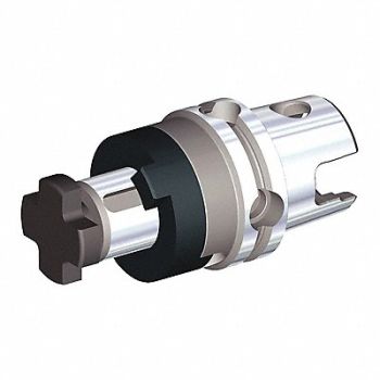 KM SYSTEMS Reducer KM MOD KM40TS COMBI TYPE Mill, 313ZJ0