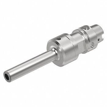 ERICKSON HYDRAULIC CH K SLIM LINE, 302RV5
