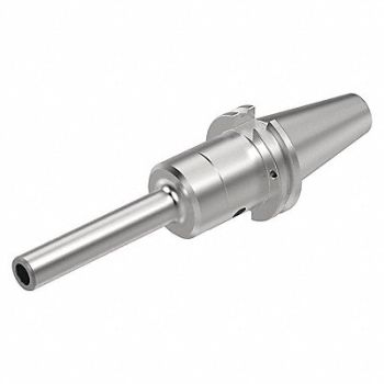 ERICKSON Shrink Fit Tool Holder U3 CAT40, 302RT3