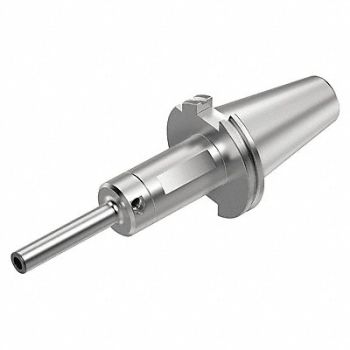 ERICKSON Hydraulic Chuck 27.50mm DV50, 302RJ7