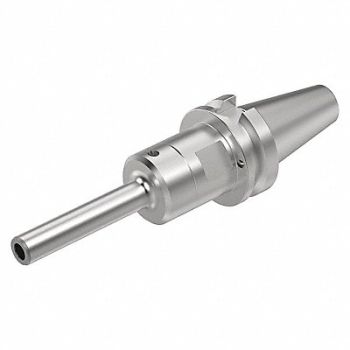 ERICKSON HYDRAULIC CH K SLIM LINE, 302RP8
