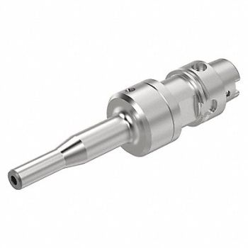 ERICKSON HSK100AHCSLT08200M, 302RV0