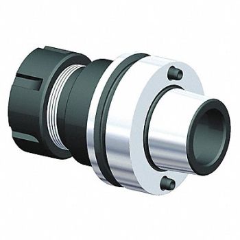 ERICKSON ER32 COLLET CHUCK - HSK80F /PIN STYLE, 302RM2