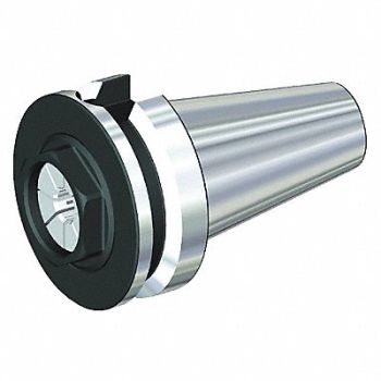 ERICKSON ER40 SHORT COLLET CHUCK - BT50, 302RN5