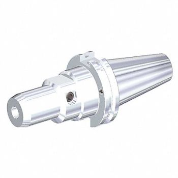 ERICKSON Shrink Fit Tool Holder U3 CAT50, 302RN6