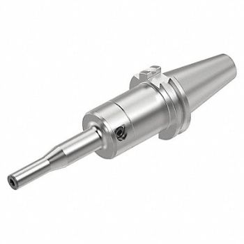 ERICKSON Hydraulic Chuck 17.50mm DV50, 302RP5