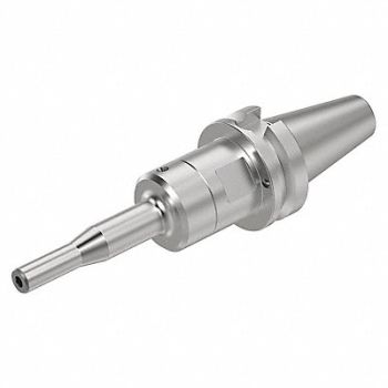 ERICKSON HYDRAULIC CH K SLIM LINE, 302RP7
