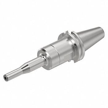 ERICKSON Shrink Fit Tool Holder U3 CAT40, 302RT4