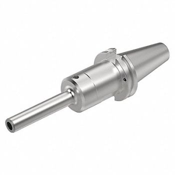 ERICKSON Shrink Fit Tool Holder U3 CAT40, 302RT2