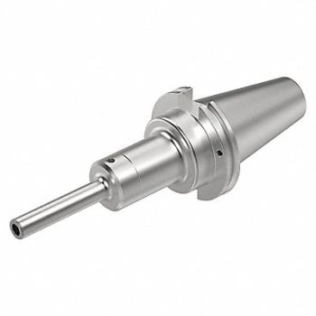 ERICKSON Shrink Fit Tool Holder U3 CAT40, 302RT5