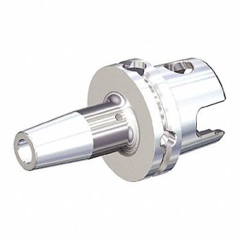 KM SYSTEMS Shrink Fit Tool Holder 20.00mm KM80ATC, 302TU4