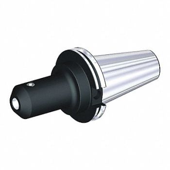 ERICKSON End Mill Holder Taper CV50, 302RX9