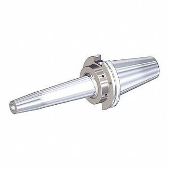 ERICKSON Shrink Fit Tool Holder U3 CVKV40, 302TW6
