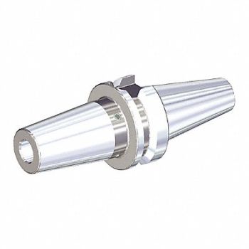 ERICKSON 3/8 SHRINK FIT - HPV - BT30, 302UJ2