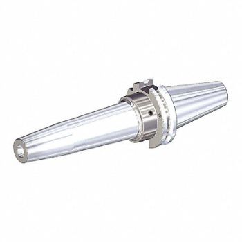 ERICKSON Shrink Fit Tool Holder 10.00mm DV50, 302UL8