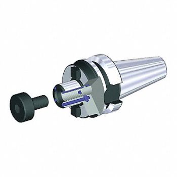 ERICKSON Shell Mill Holder BT30 1, 302TN7