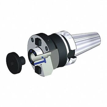 ERICKSON Shell Mill Holder BT50 2-1/2, 302TT5
