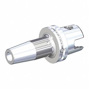 KM SYSTEMS Shrink Fit Tool Holder 1 KM63XMZ, 302VA1