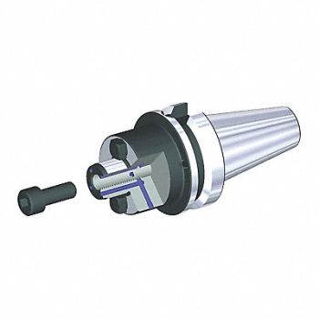 ERICKSON Adapt Mill ERICK SM CS SCBT40BSMC22100M, 313UK3