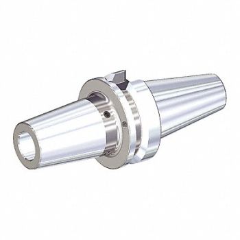 ERICKSON 3/4 SHRINK FIT GP - BTKV 40, 302VN1