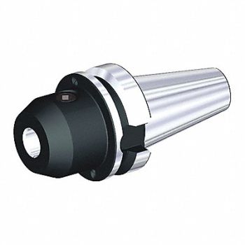 ERICKSON End Mill Holder Taper BTKV40, 302UU9