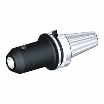 ERICKSON End Mill Holder Taper BTKV40, 302UV6