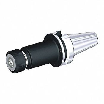 ERICKSON ER 40 Collet Chuck - BTKV 50, 302UZ0