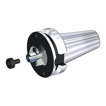 ERICKSON Shell Mill Holder BTKV50 1-1/2, 302UX3