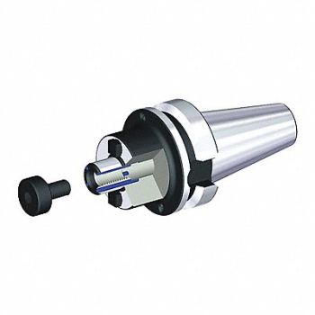 ERICKSON Shell Mill Holder BTKV40 1-1/2, 302UZ5