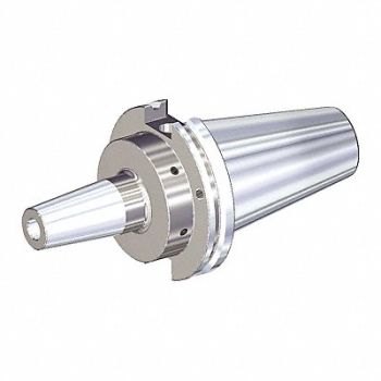ERICKSON Shrink Fit Tool Holder U3 HSK100A, 302VA4