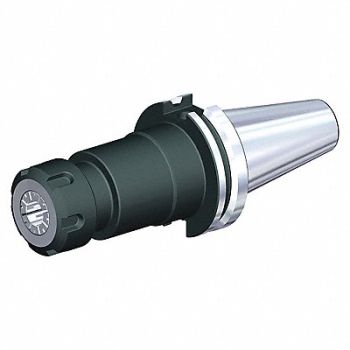 ERICKSON ER 40 COLLET CHUCK - CVKV 50, 302VK3