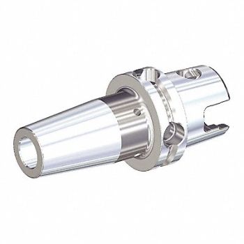 KM SYSTEMS Shrink Fit Tool Holder 3/4 KM63TS, 302WC7