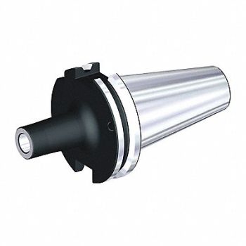 ERICKSON End Mill Holder Taper DV40, 302XD8