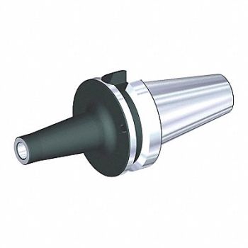 ERICKSON End Mill Holder Taper BT50, 302XG9