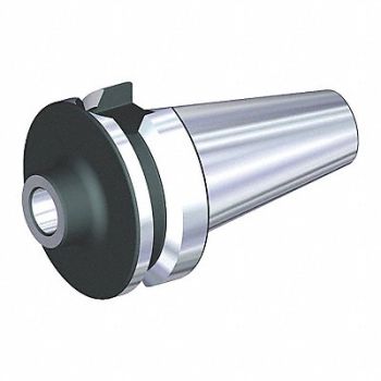 ERICKSON End Mill Holder Taper BT30, 302XH0