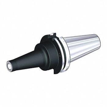 ERICKSON End Mill Holder Taper CV40, 302XH8