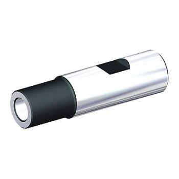 ERICKSON End Mill Holder Straight, 302XJ9