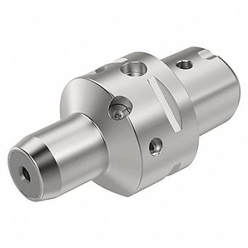 ERICKSON Hydraulic Chuck 25.90mm PSC50, 302ZC6